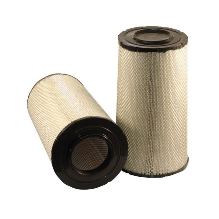 Filtre à air Hifi Filter SA 16382