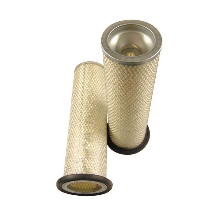 Filtre à air sécurité Hifi Filter SA 16389