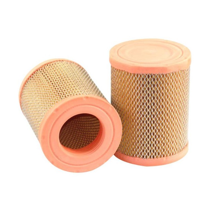 Filtre à air Hifi Filter SA 16391