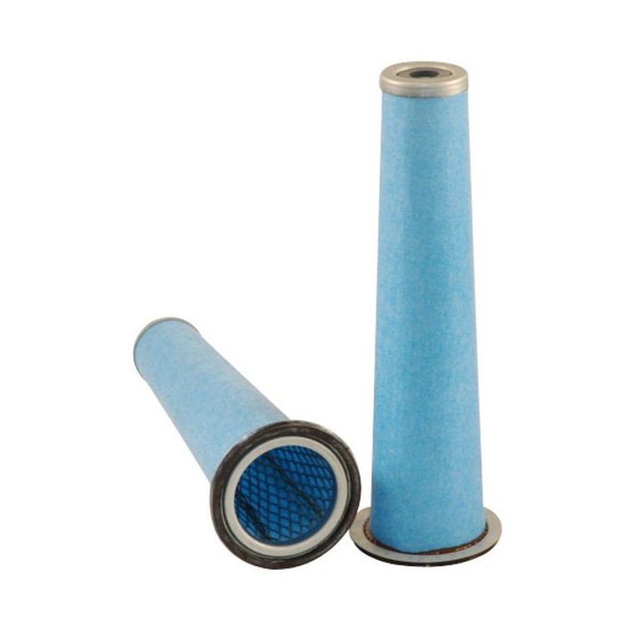 Filtre à air sécurité Hifi Filter SA 16398