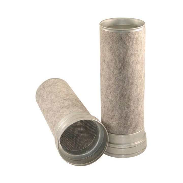 Filtre à air sécurité Hifi Filter SA 16421