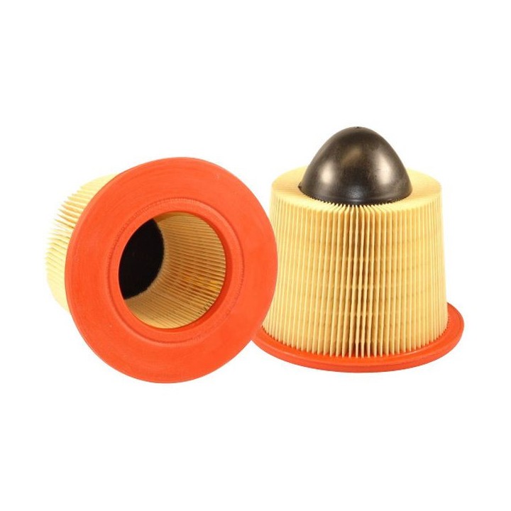 Filtre à air Hifi Filter SA 16429