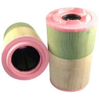 Filtre à air Hifi Filter SA 16433