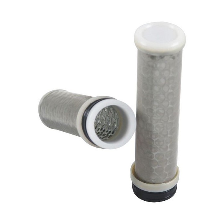 Filtre à air sécurité ou primaire Hifi Filter SA 16447