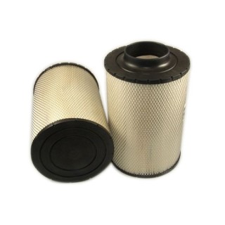 Filtre à air Hifi Filter SA 16450