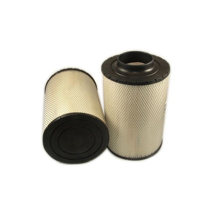 Filtre à air Hifi Filter SA 16450