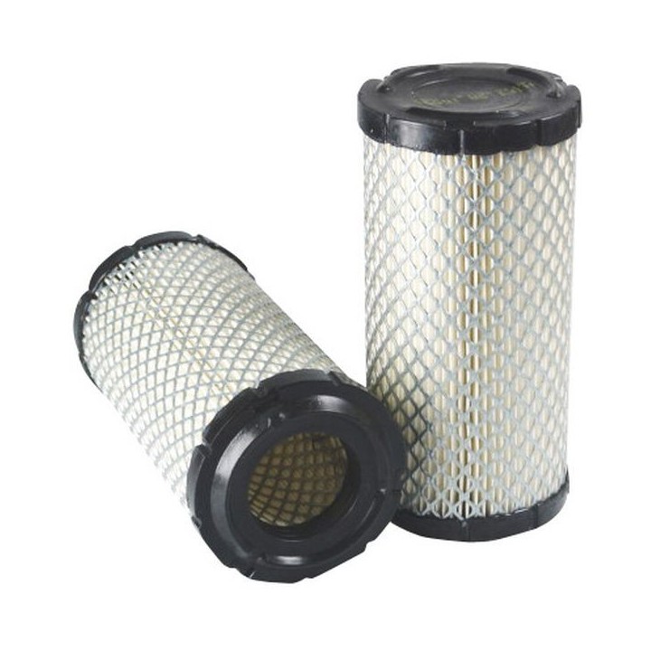 Filtre à air Hifi Filter SA 16463