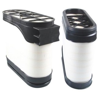 Filtre à air primaire Hifi Filter SA 16469