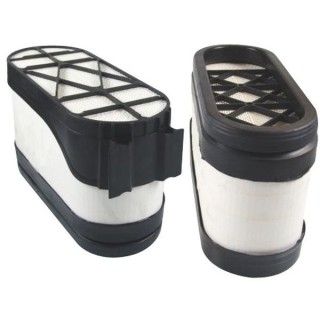 Filtre à air primaire ou sécurité Hifi Filter SA 16473