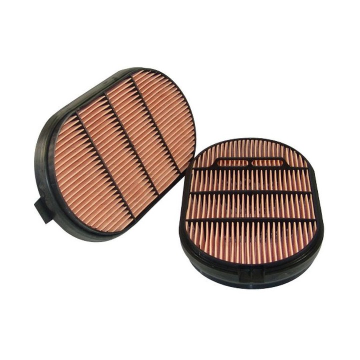 Filtre à air sécurité ou primaire Hifi Filter SA 16508