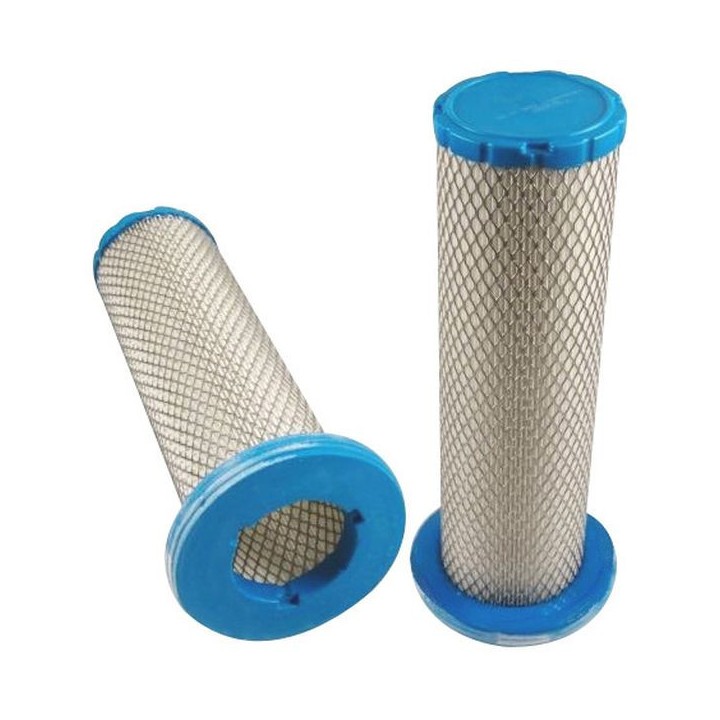 Filtre à air sécurité Hifi Filter SA 16514