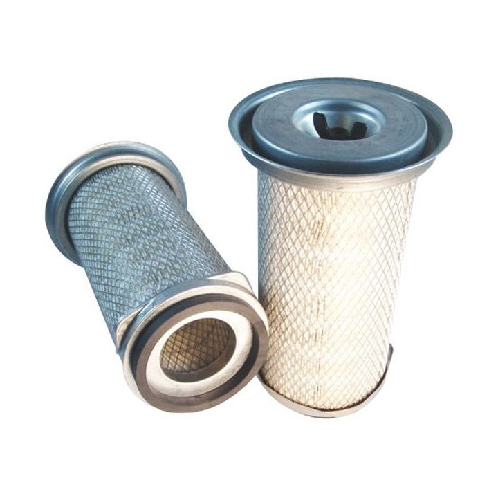 Filtre à air primaire Hifi Filter SA 16522