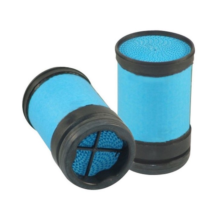 Filtre à air Hifi Filter SA 16536