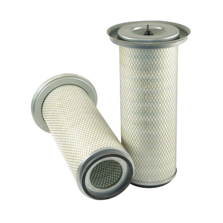 Filtre à air primaire Hifi Filter SA 16556