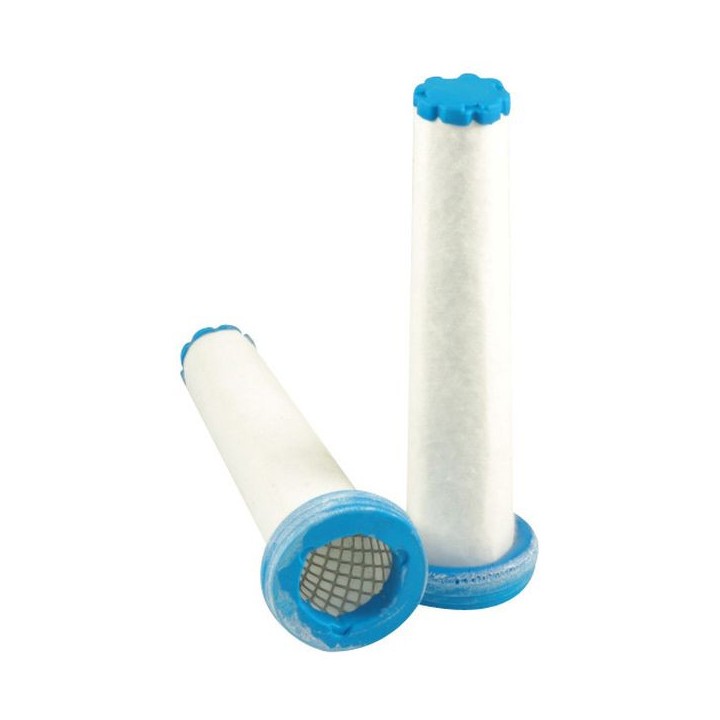 Filtre à air primaire ou sécurité Hifi Filter SA 16560