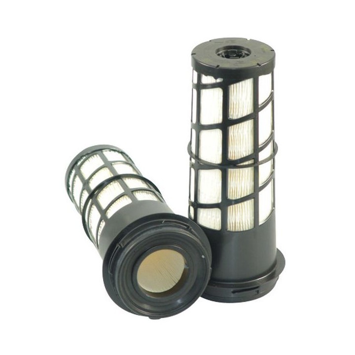 Filtre à air primaire Hifi Filter SA 16561