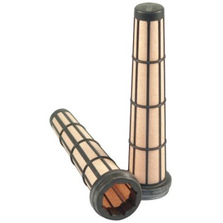 Filtre à air sécurité Hifi Filter SA 16562