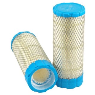 Filtre à air primaire Hifi Filter SA 16566