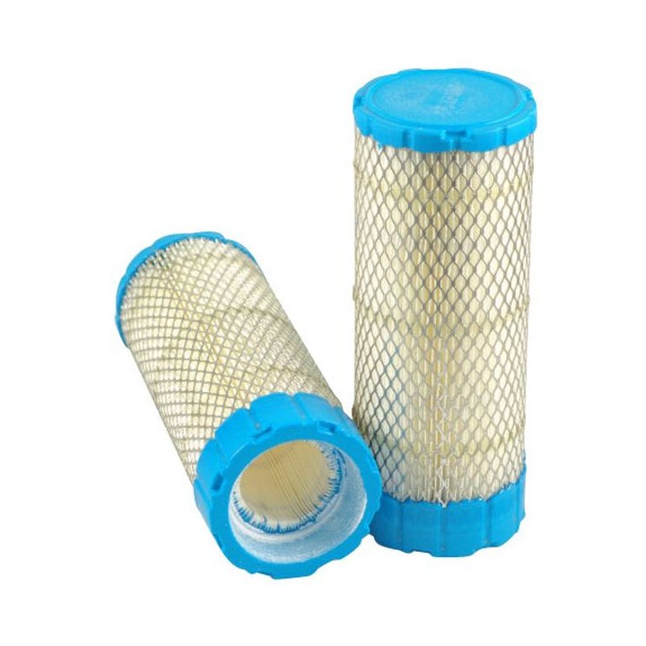 Filtre à air primaire Hifi Filter SA 16566