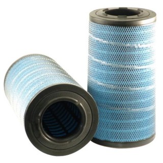 Filtre à air Hifi Filter SA 16571