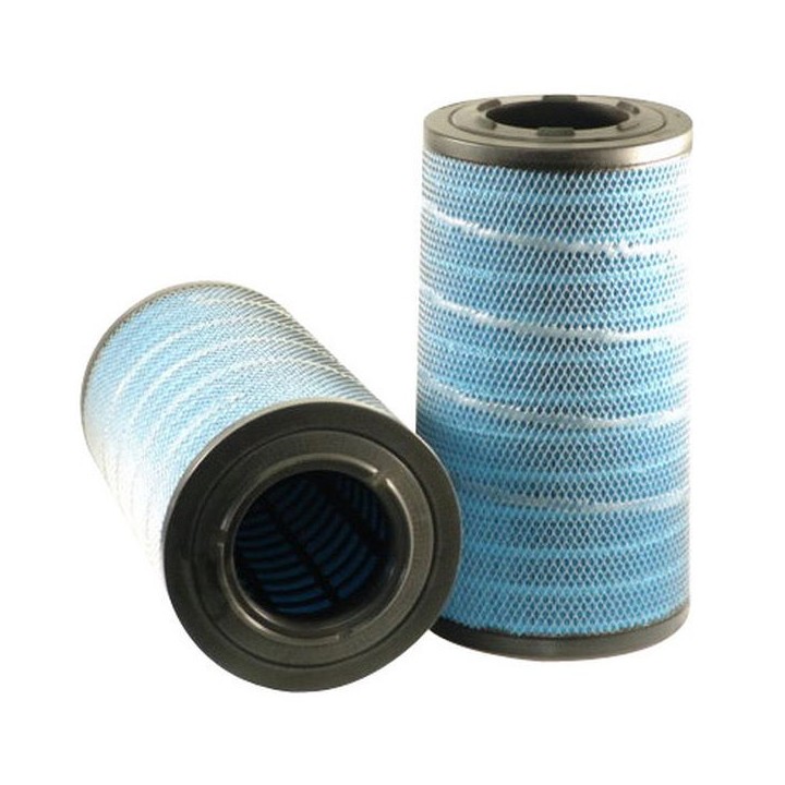 Filtre à air Hifi Filter SA 16571