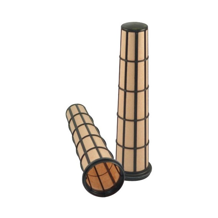 Filtre à air sécurité Hifi Filter SA 16586