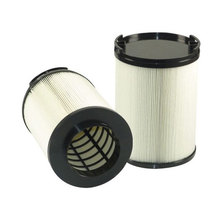 Filtre à air Hifi Filter SA 16594