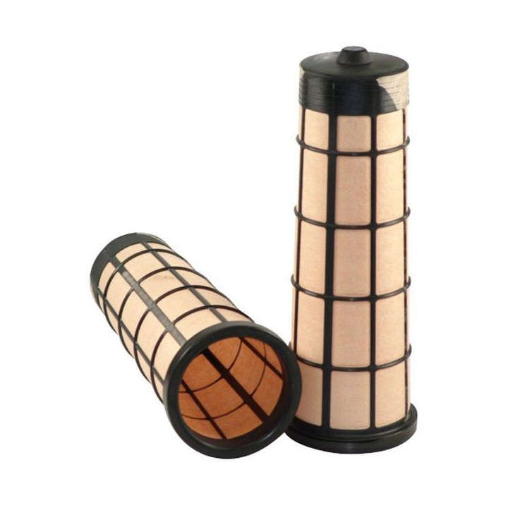 Filtre à air sécurité Hifi Filter SA 16605