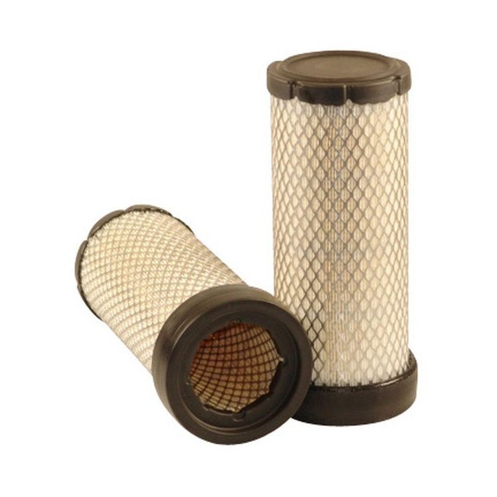 Filtre à air Hifi Filter SA 16613