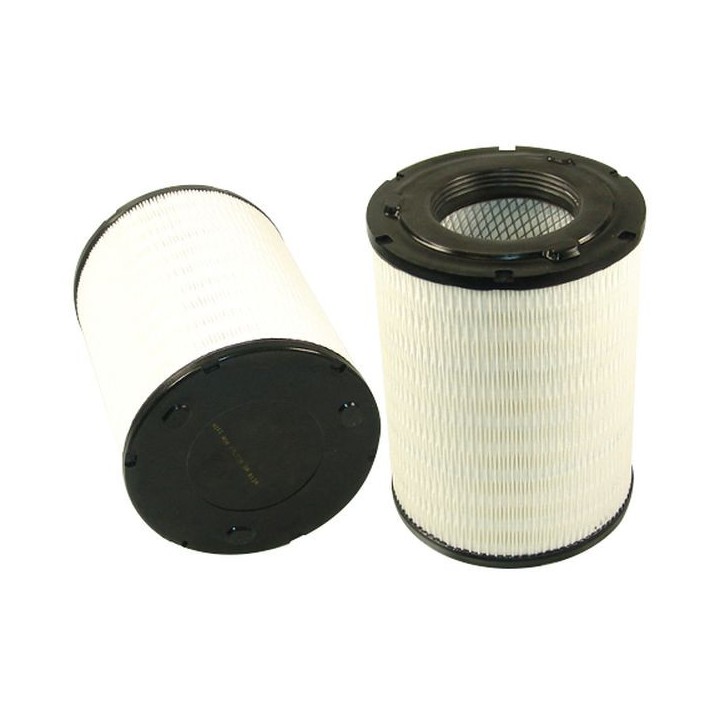 Filtre à air Hifi Filter SA 16620