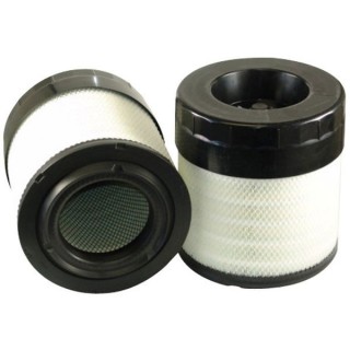Filtre à air primaire Hifi Filter SA 16625