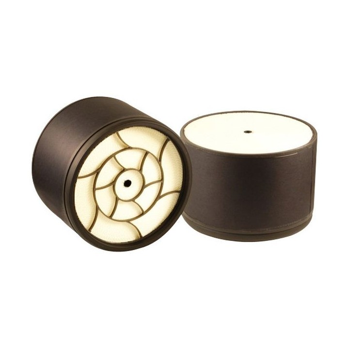 Filtre à air primaire Hifi Filter SA 16634