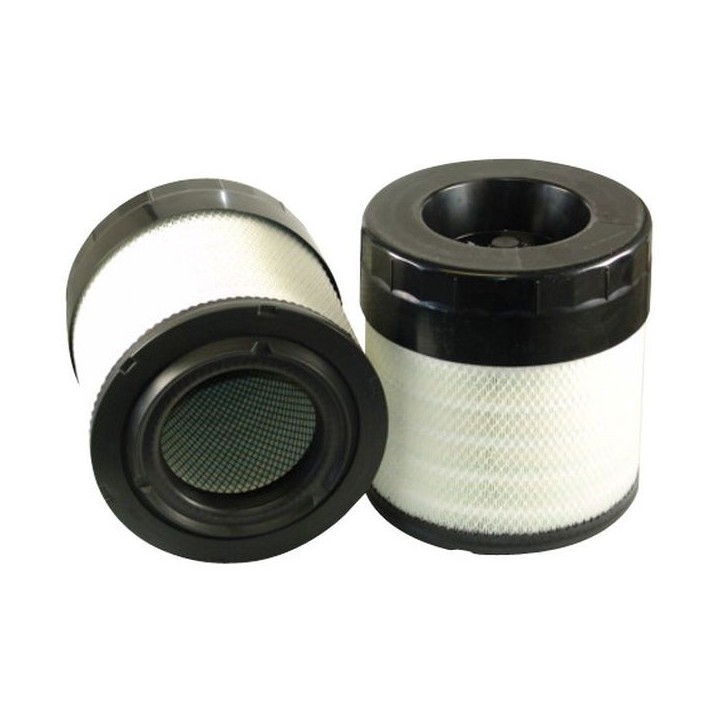 Filtre à air primaire Hifi Filter SA 16642