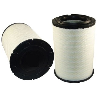 Filtre à air Hifi Filter SA 16668
