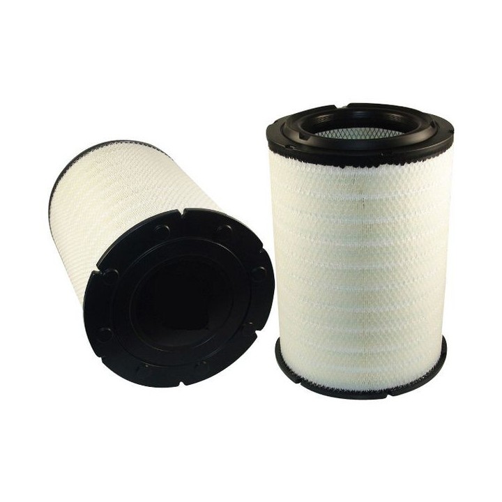 Filtre à air Hifi Filter SA 16668