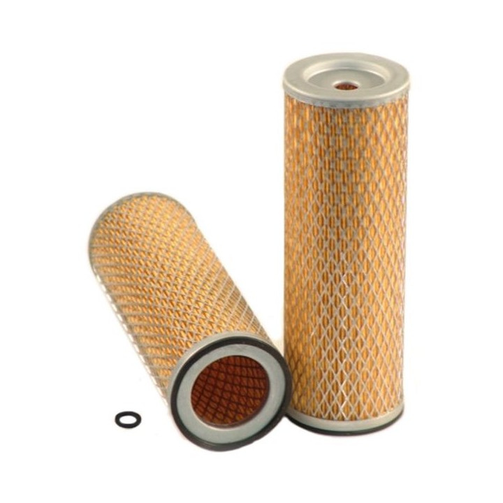 Filtre à air sécurité ou primaire Hifi Filter SA 16678