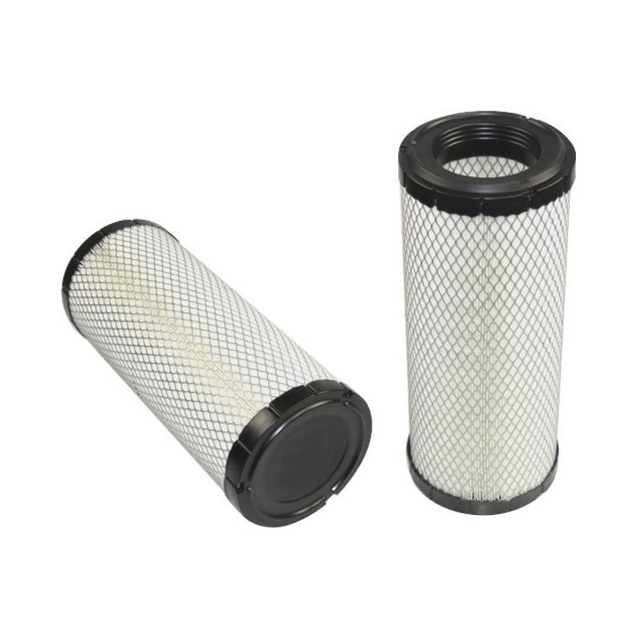 Filtre à air primaire ou sécurité Hifi Filter SA 16683