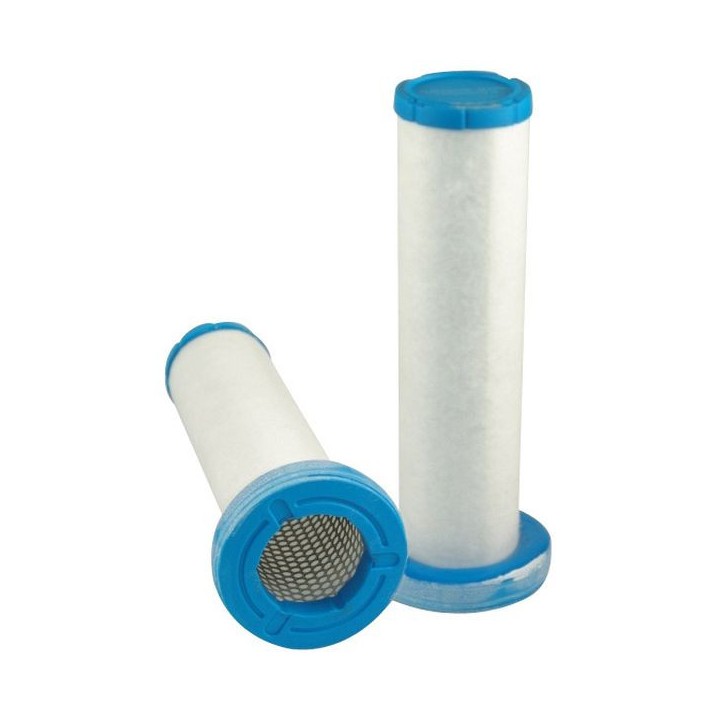 Filtre à air sécurité Hifi Filter SA 16685