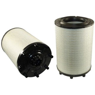 Filtre à air primaire Hifi Filter SA 16697