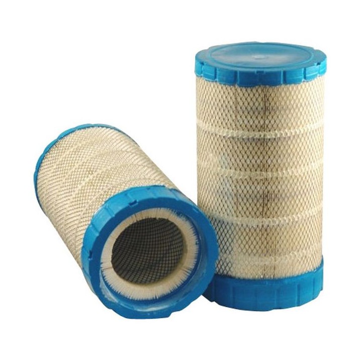 Filtre à air primaire Hifi Filter SA 16716