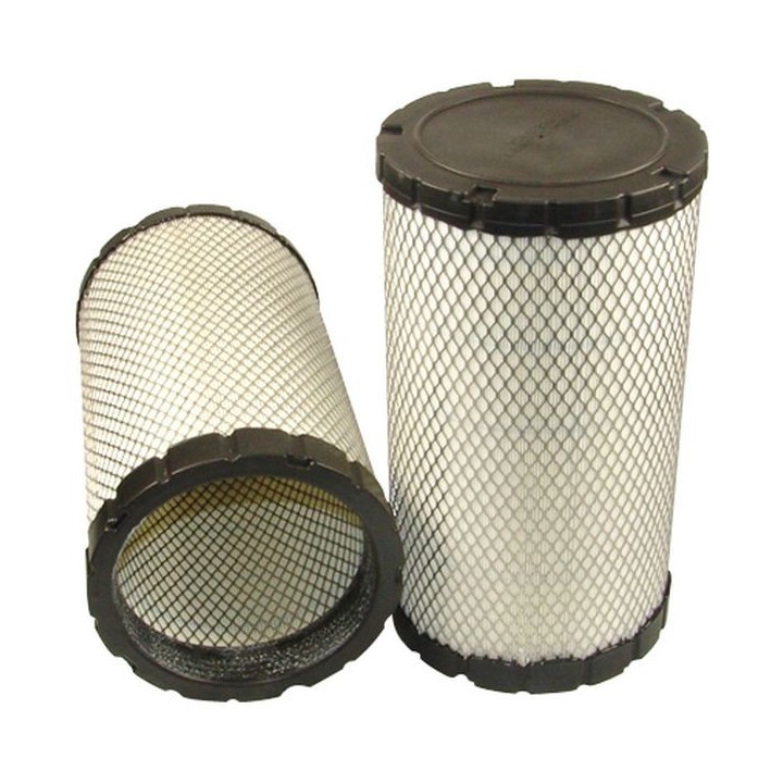 Filtre à air sécurité Hifi Filter SA 16717