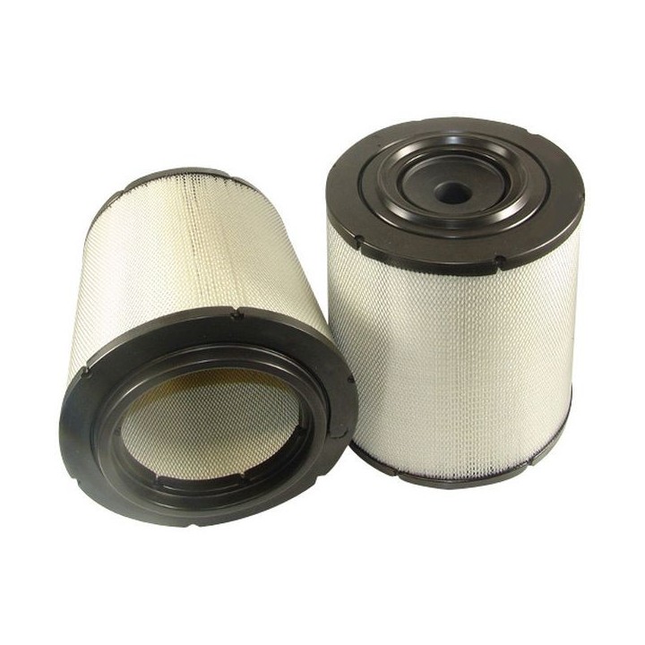 Filtre à air primaire Hifi Filter SA 16731