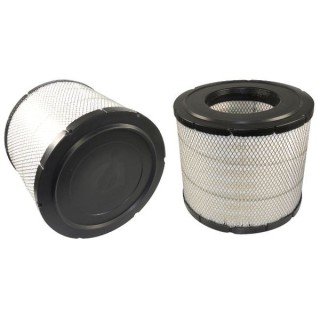 Filtre à air primaire Hifi Filter SA 16743