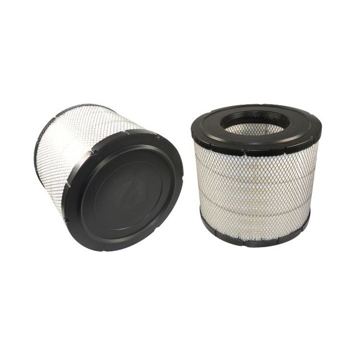 Filtre à air primaire Hifi Filter SA 16743