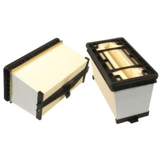 Filtre à air sécurité ou primaire Hifi Filter SA 16744