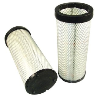 Filtre à air sécurité Hifi Filter SA 16747