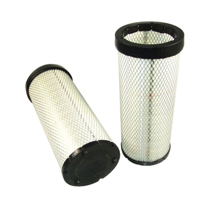 Filtre à air sécurité Hifi Filter SA 16747
