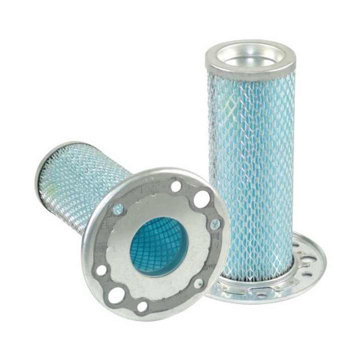 Filtre à air sécurité Hifi Filter SA 16753