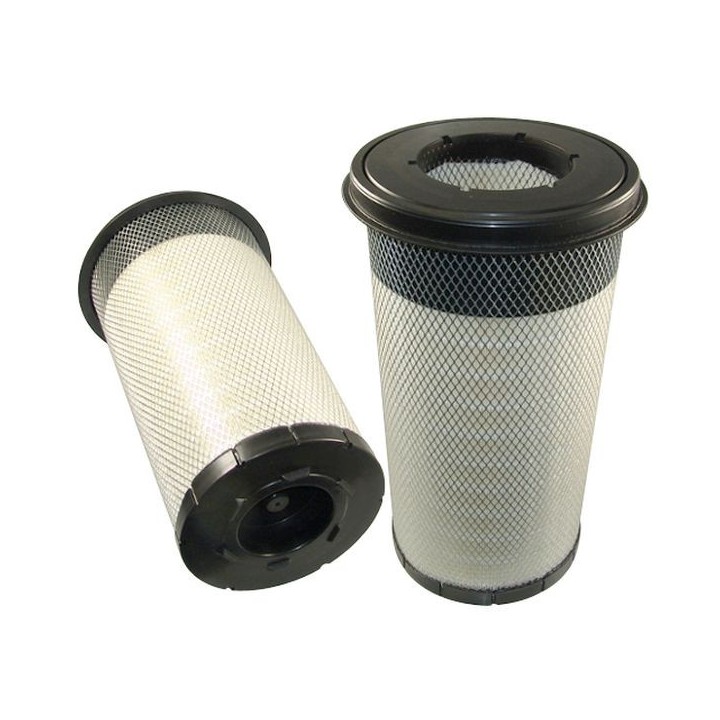 Filtre à air primaire Hifi Filter SA 16754