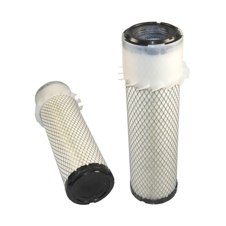 Filtre à air primaire Hifi Filter SA 16760